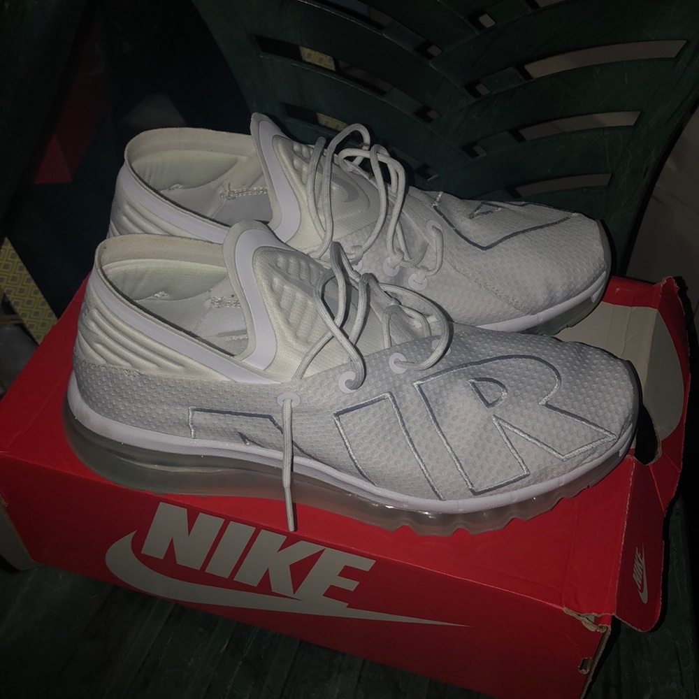 Nike air max flair